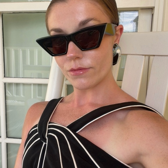 elizabethbonis